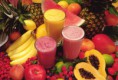 /album/fotogalerij/smoothie-jpg1/