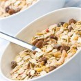/album/fotogalerij/muesli-jpg/